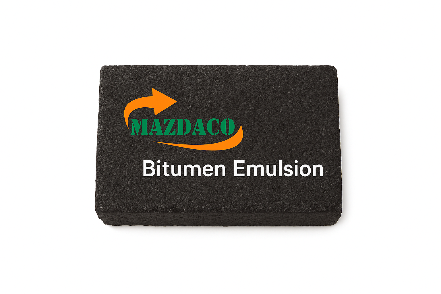 d4d89e7e-9937-4ee5-86f3-6e1f84ada903 Cationic Bitumen Emulsion CRS-1 for Road Construction by Mazdaco