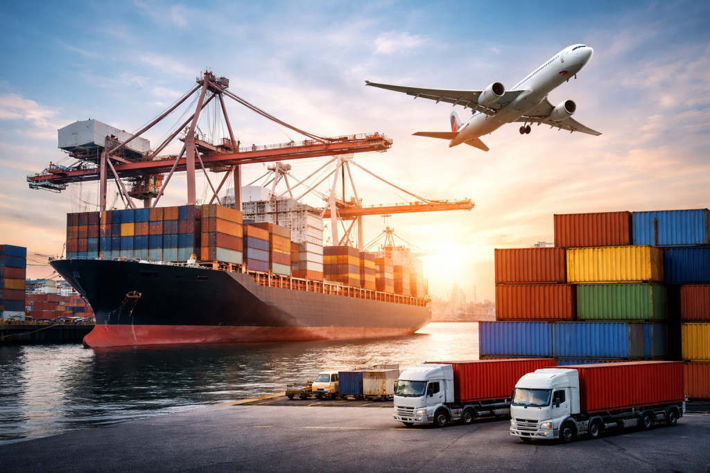 import and export services mazda co